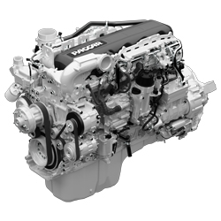 P0162 Engine